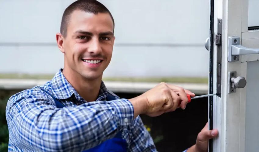 Serrurier Amiens (80000)