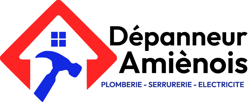 Dépanneur Amiènois